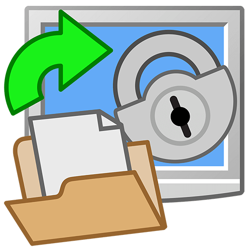 SecureFX