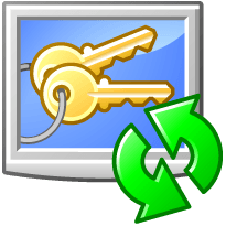 VShell Server